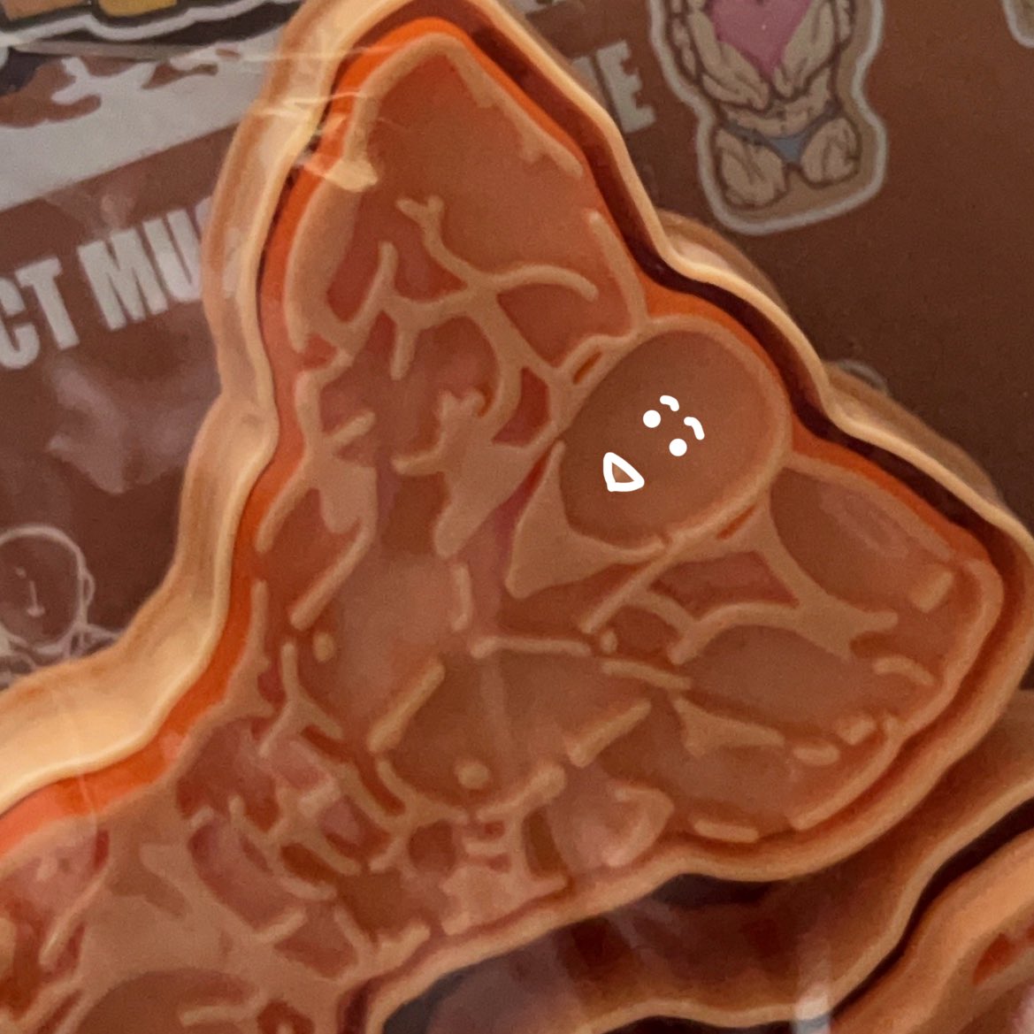 さつまい👼🏻🎀🤍 tweet media