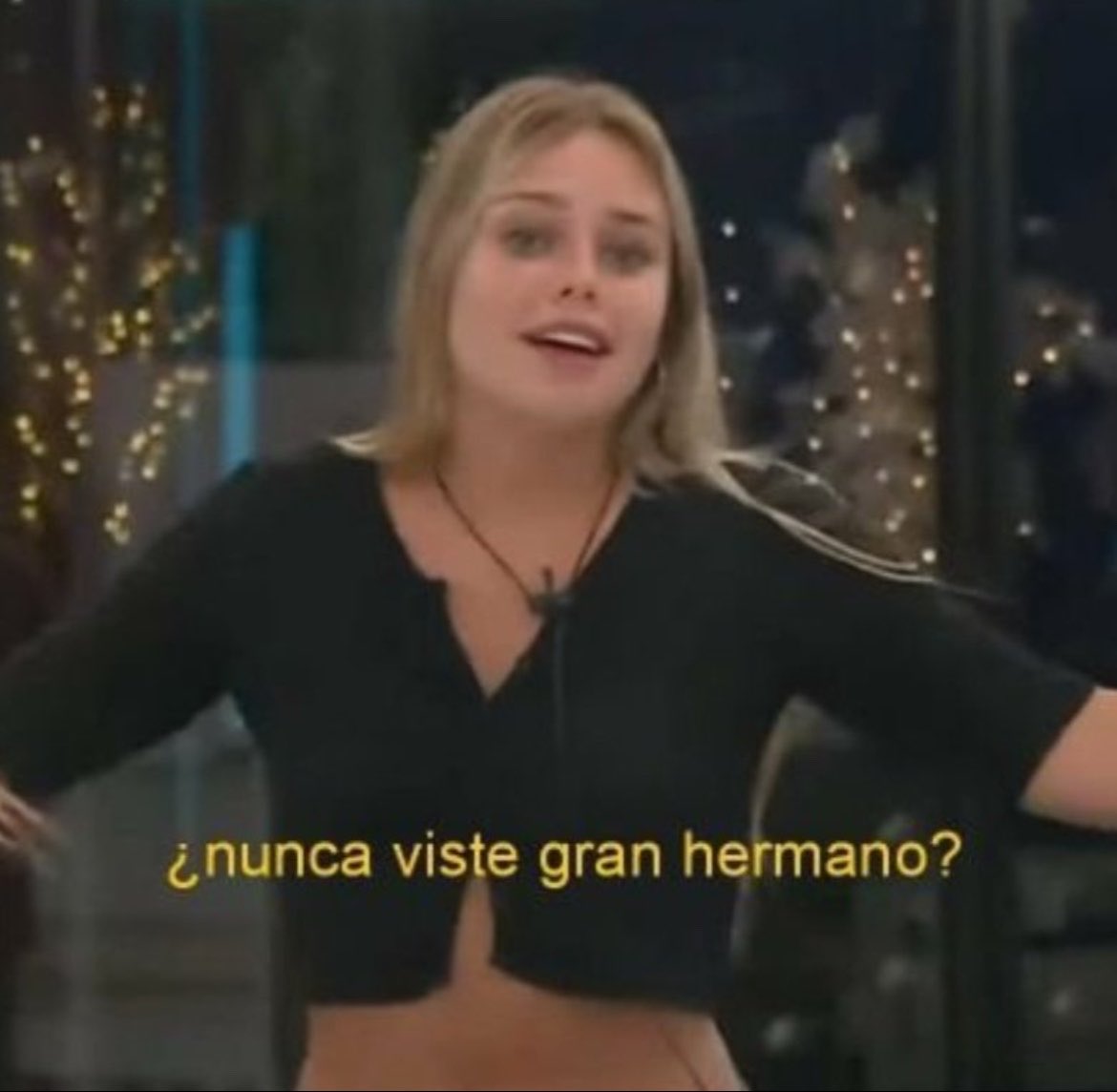 team titi 🍒 tweet media