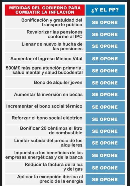 jose asekas tweet media