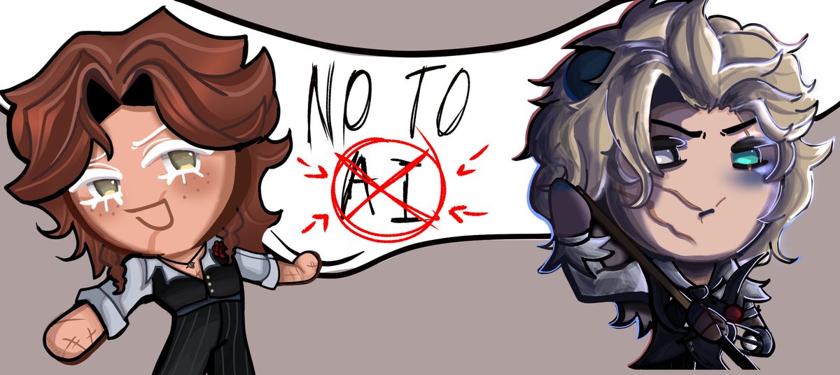 WRenee (READ PINNED B4 FOLLOW) tweet media