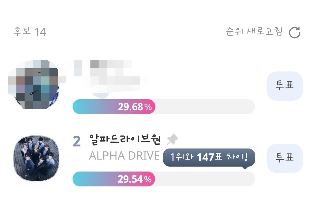 둥빠🍀 tweet media