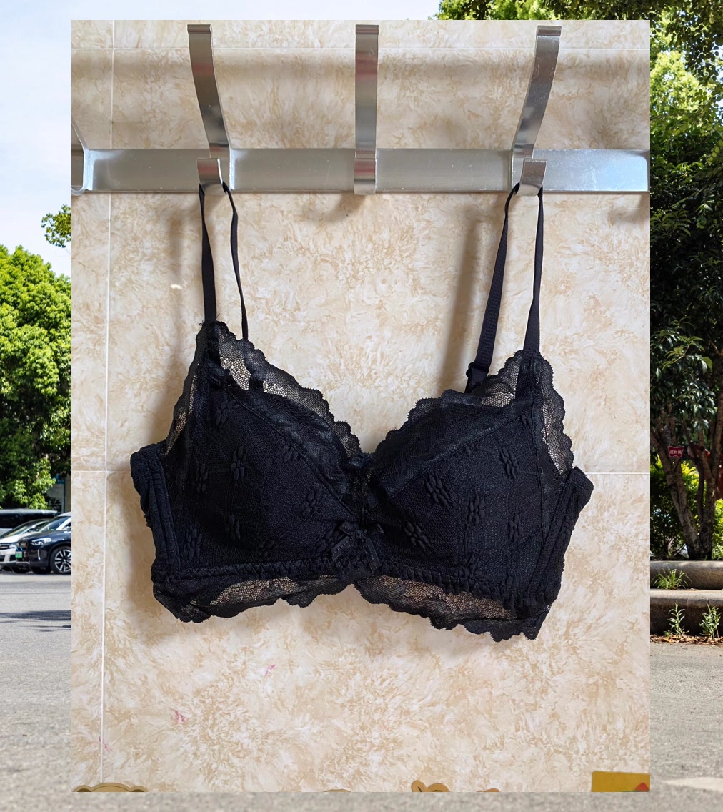 Jason Teller tweet media