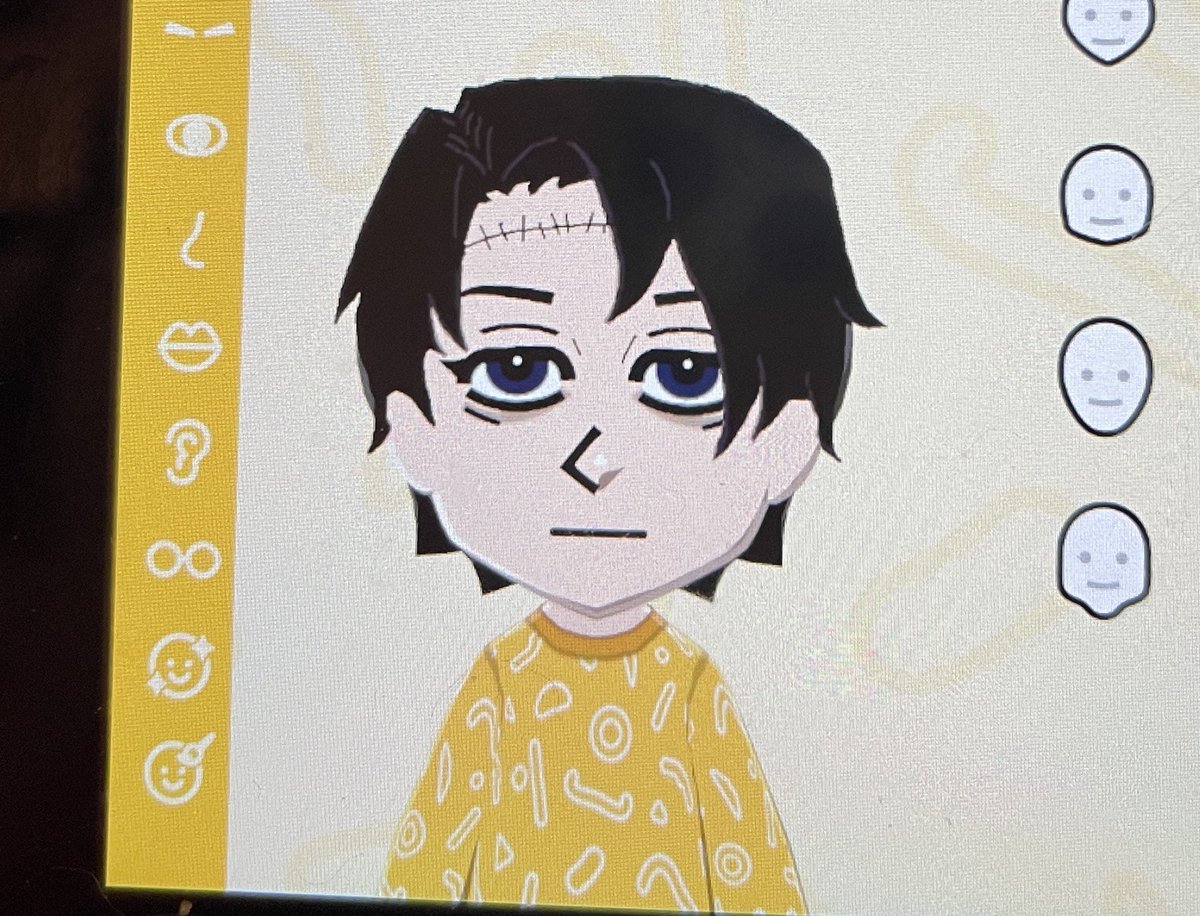 Binbin✨ | Yuta’s Beloved 💍🎴 tweet media