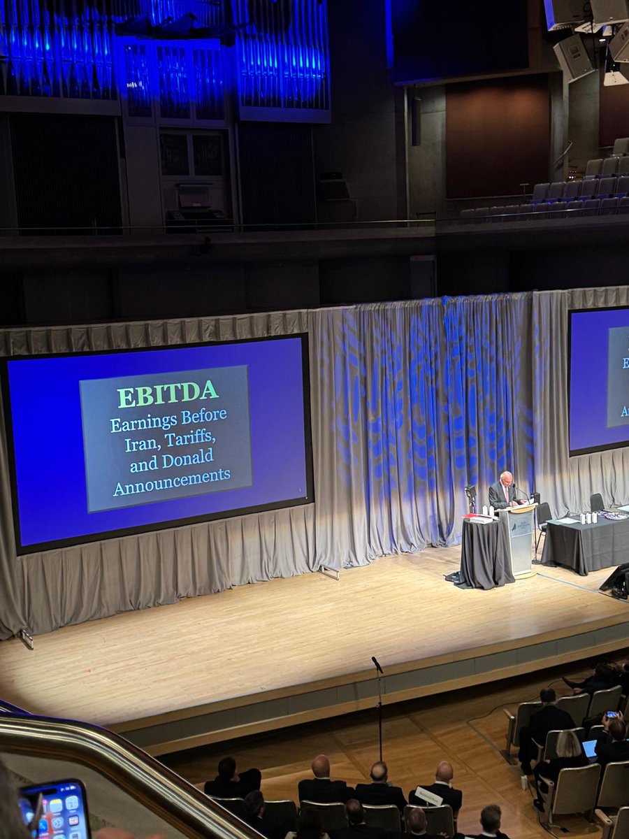 Hugo Navarro tweet media