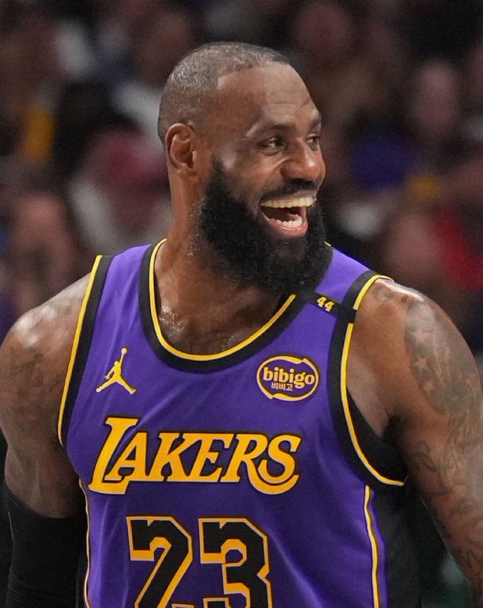 Fullcourtpass tweet media