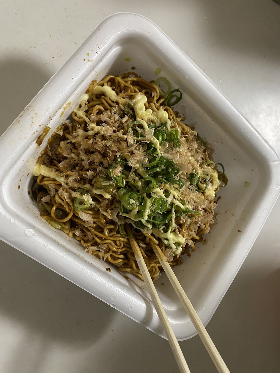 りき丸|副業✖️育児✖️投資 tweet media