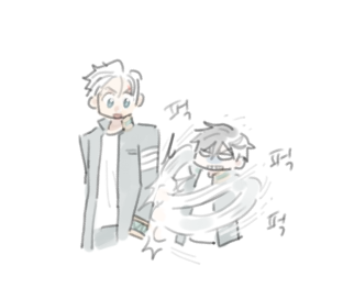 sĭᴍᴜʟ tweet media