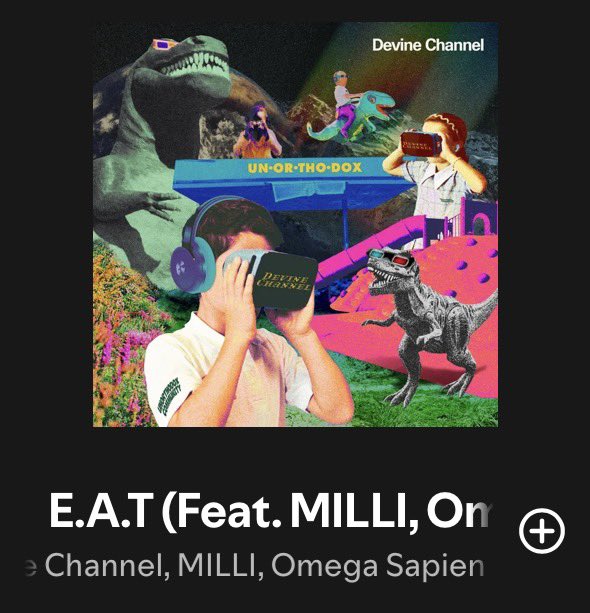 einniv .:｡*ﾟ tweet media