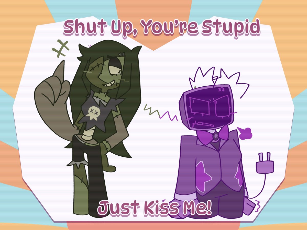 kat 🍉 tweet media