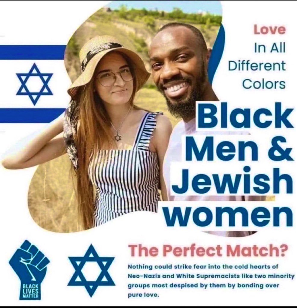 Warehouse Truth tweet media