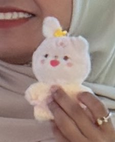 ayang kyeompiri ෆ tweet media