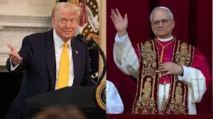 sonja van den ende tweet media