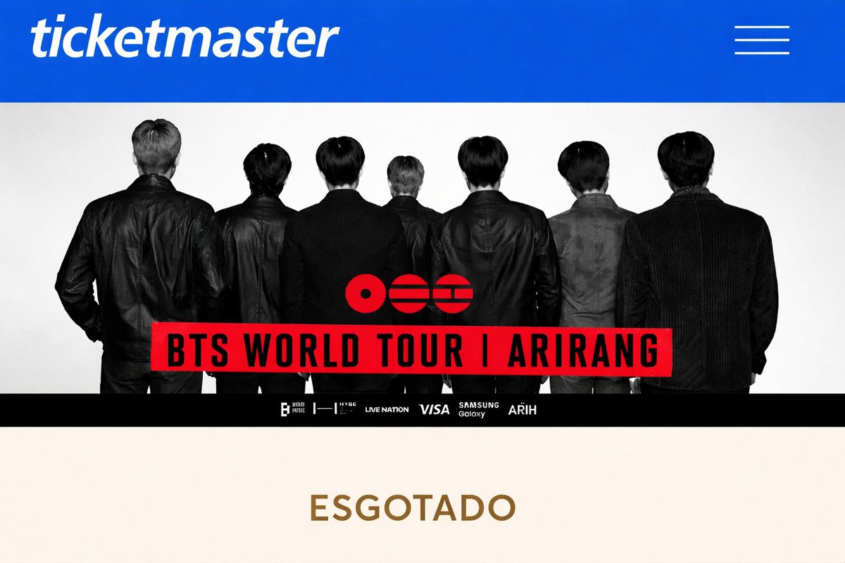 ⋆.˚ bia QUER DATA EXTRA tweet media