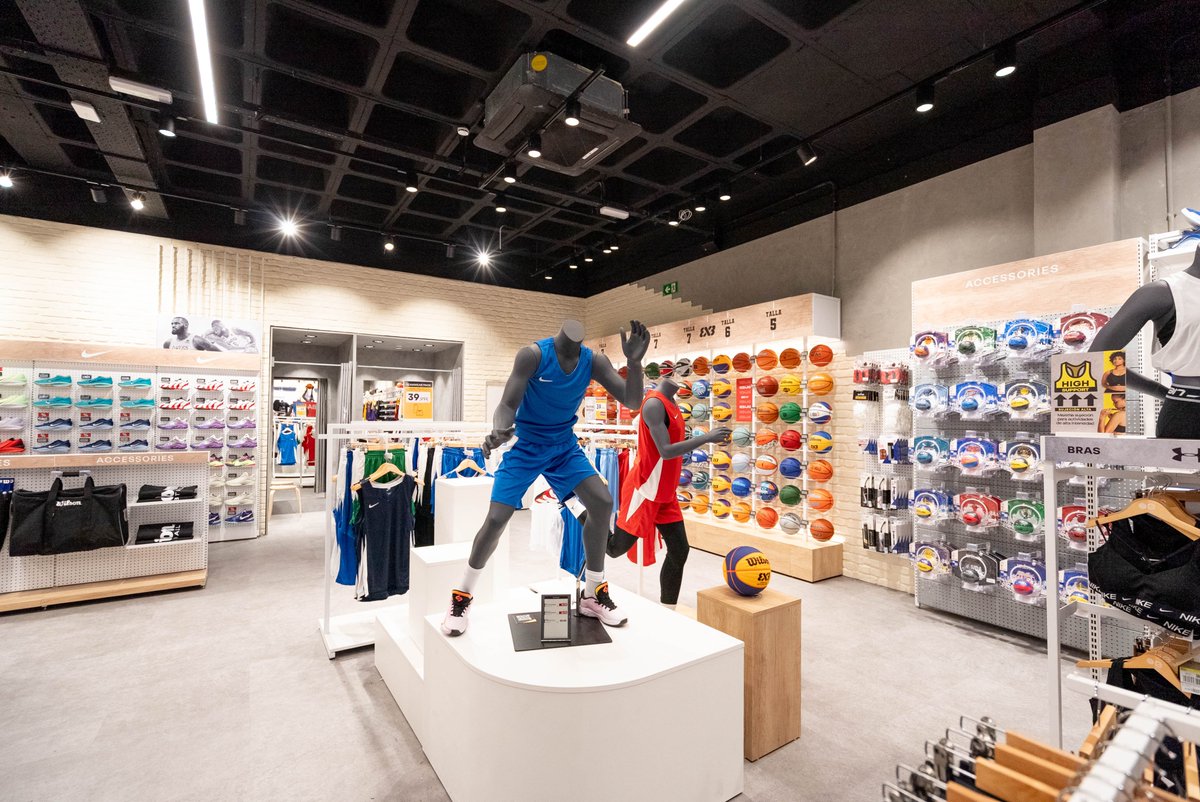 C.C. El Boulevard tweet media