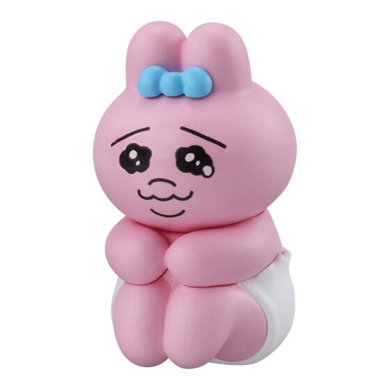 ゲソ【↪︎🐿️ツアー埼玉】 tweet media