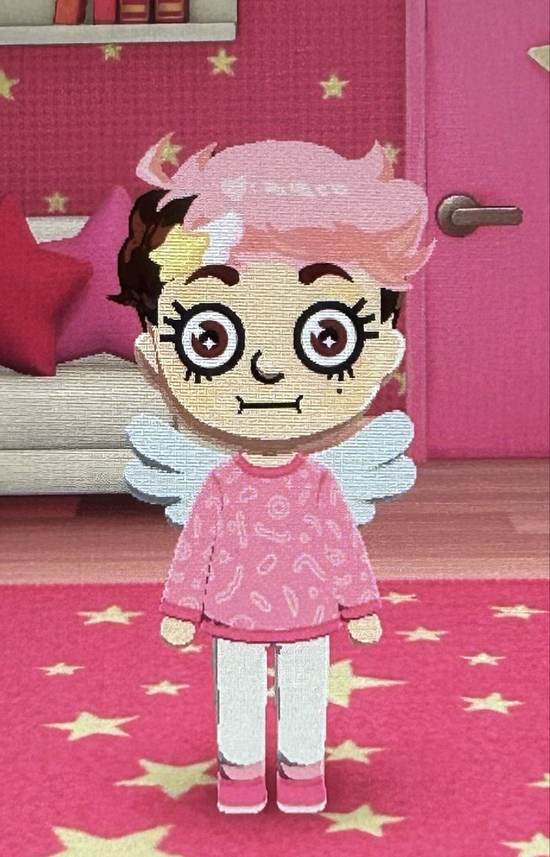 vin🐦‍⬛ tweet media