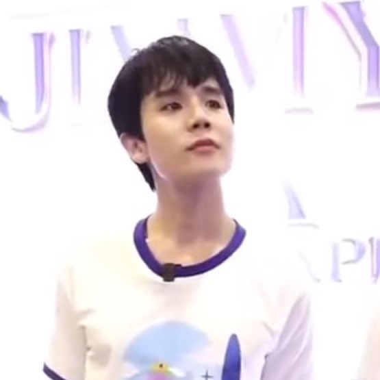 มุกอม * 🍅 tweet media