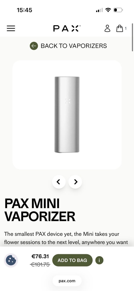 Catalina García² tweet media