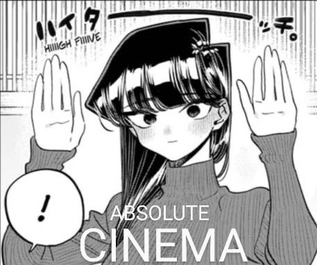 The Technomage tweet media