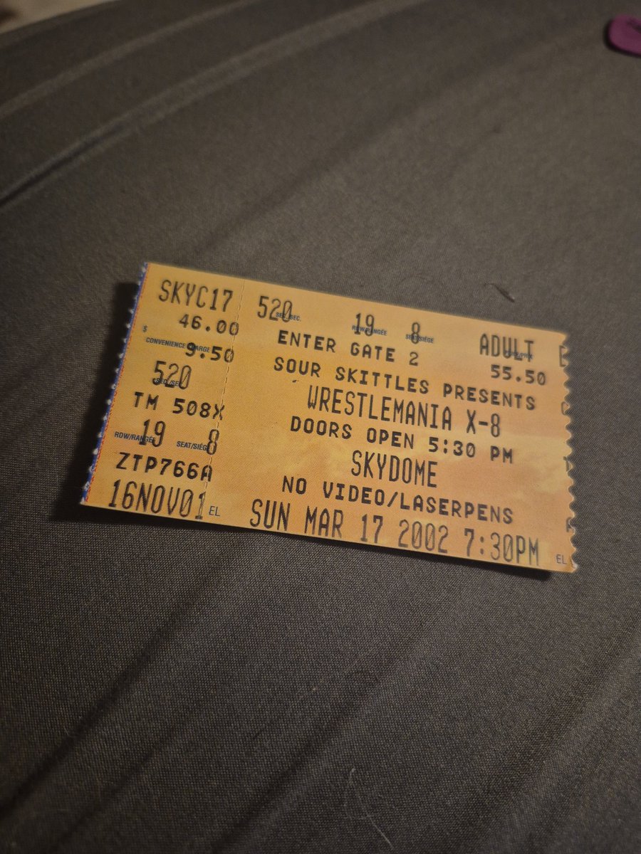 CodeOfHonorBook tweet media