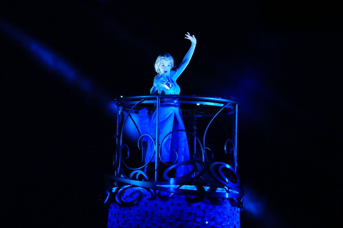 アイギス tweet media