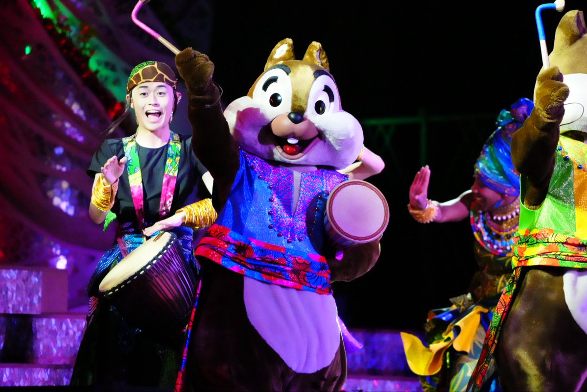 アイギス tweet media