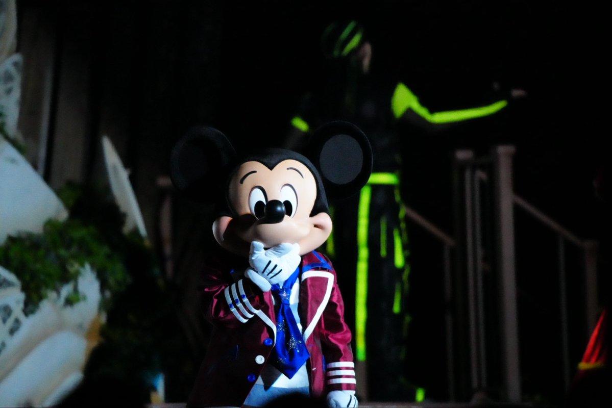 アイギス tweet media