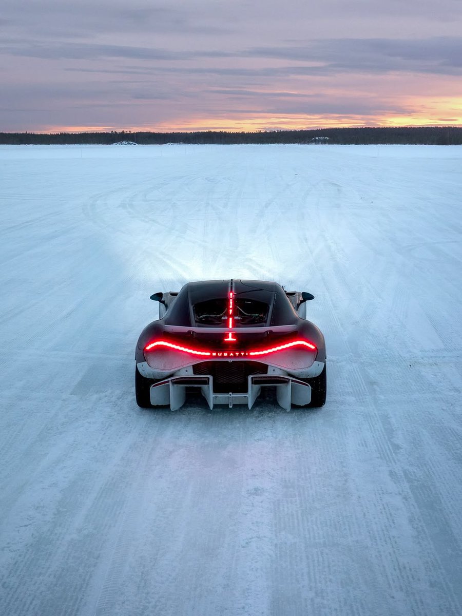 NoteSphere's tweet photo. The BUGATTI Tourbillon (2026) https://t.co/17fK5BvHID