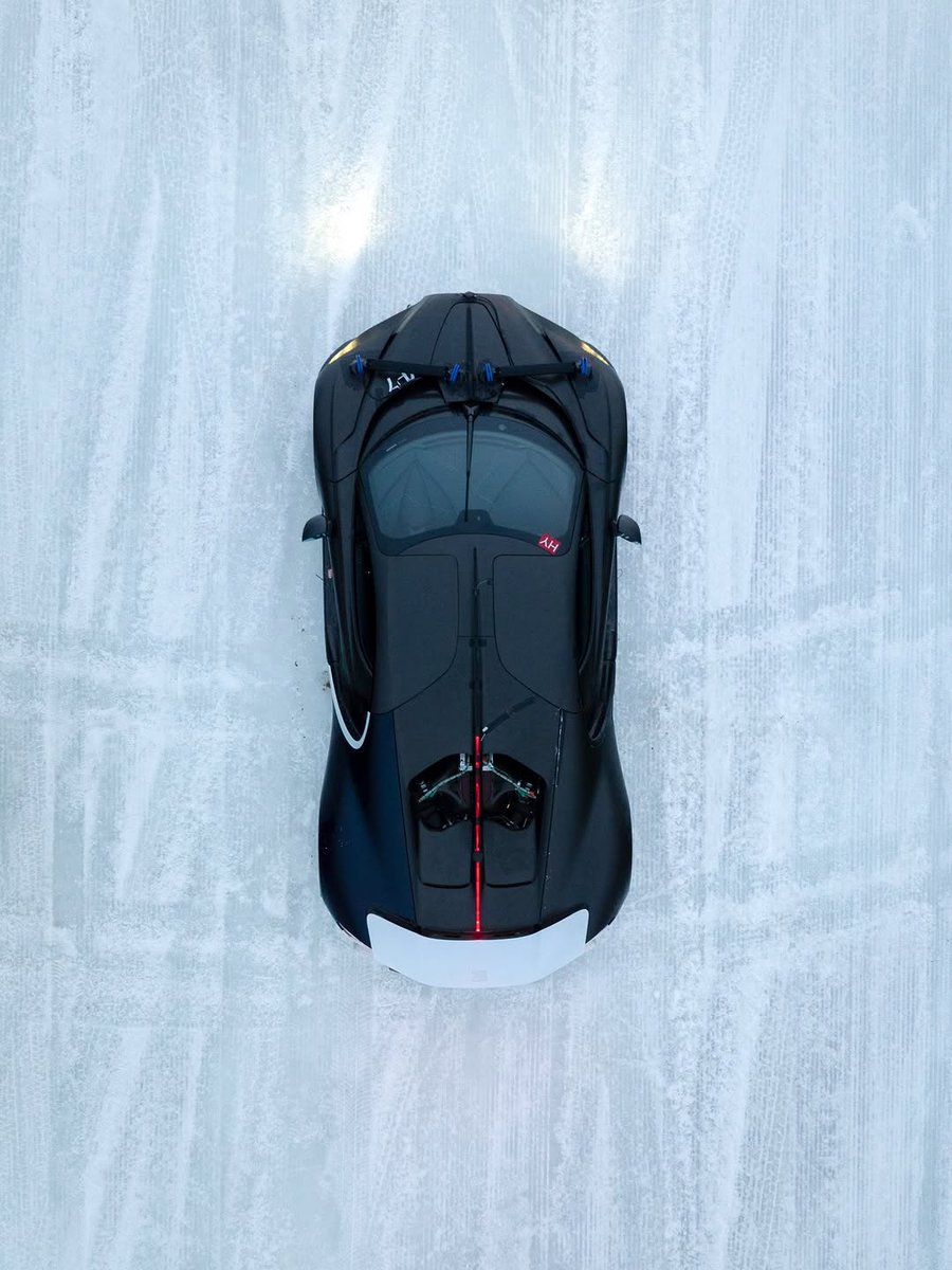 NoteSphere's tweet photo. The BUGATTI Tourbillon (2026) https://t.co/17fK5BvHID
