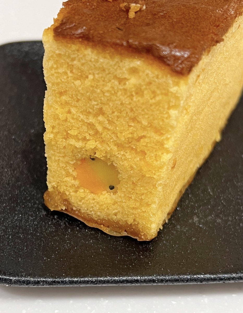 hishui(ひすい) tweet media