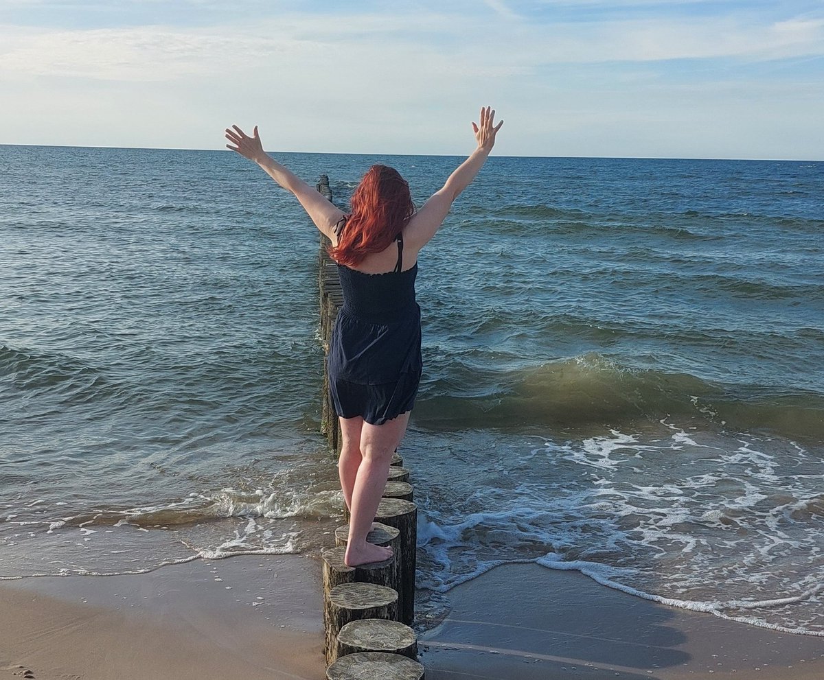 D.Radka, #NAFO 🇨🇿🤝🇺🇦 tweet media