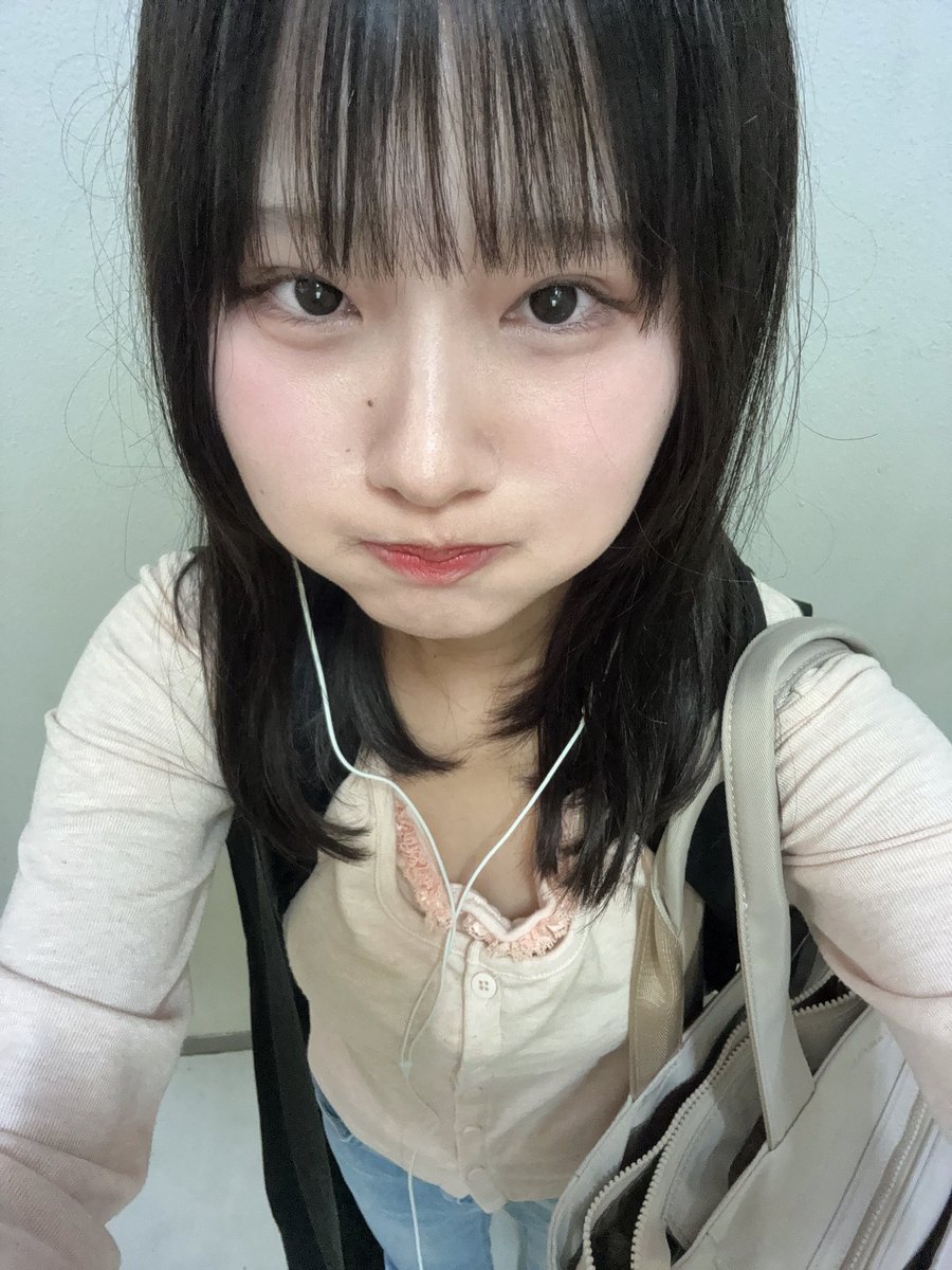 鳴水こと🪼空色ソルベ tweet media