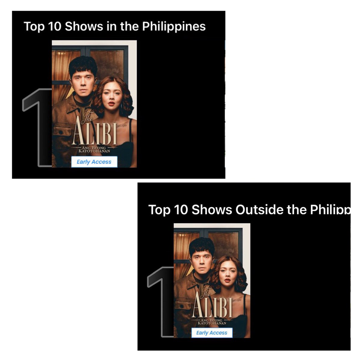 yannie 🦄 tweet media