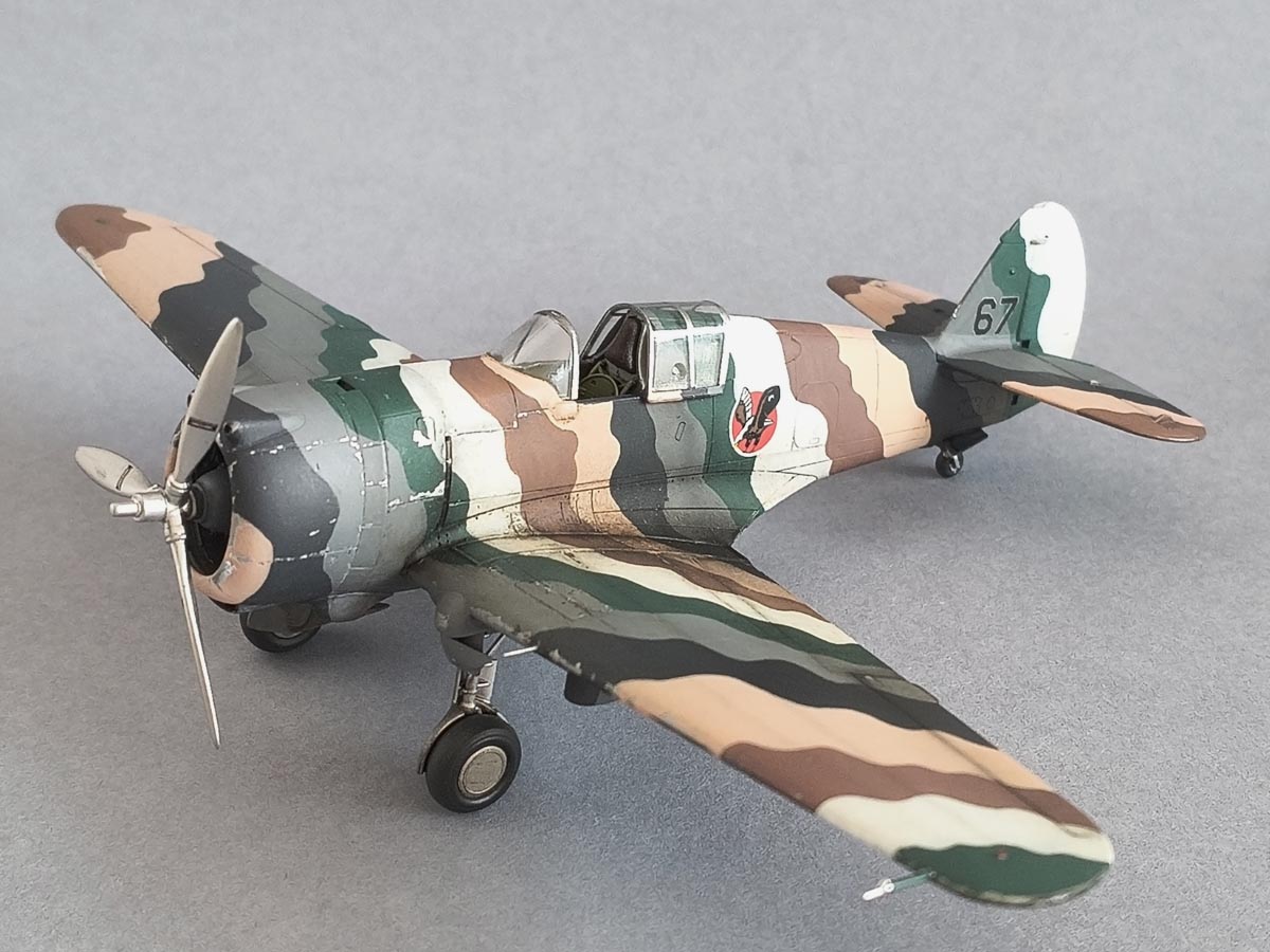 Arma Hobby tweet media