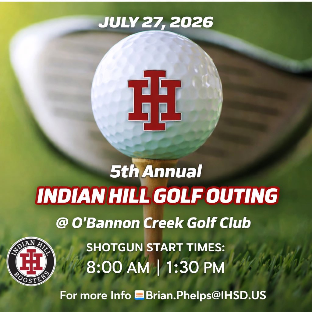 IH Braves AD tweet media