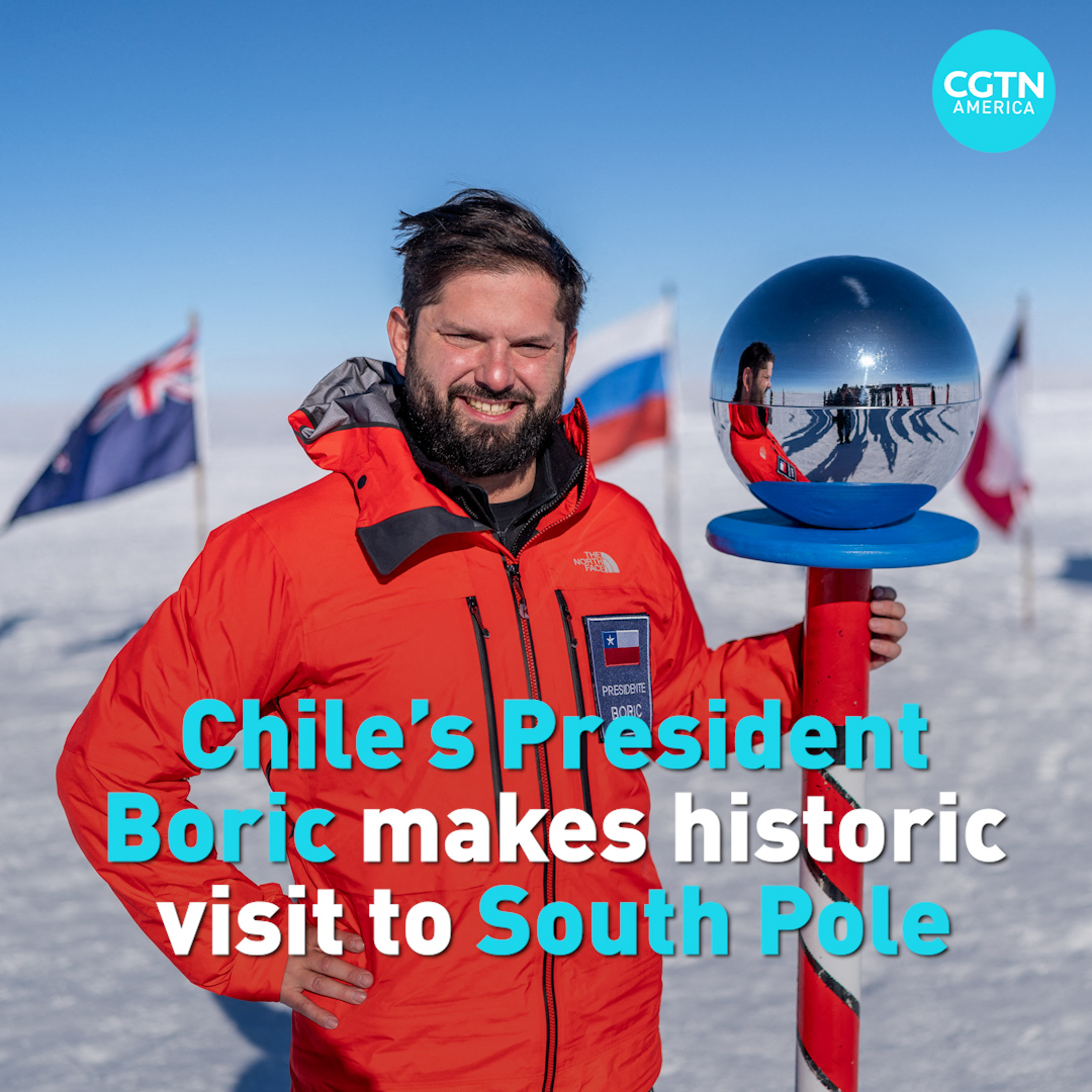 Se acuerdan del Gobierno de Boric? Cuando el Presidente era reconocido internacionalmente, el país avanzaba, las autoridades no eran corruptas, los seremis no renunciaban 15 minutos después de asumir. En resumen, cuando el gobierno no daba vergüenza ajena 🥲