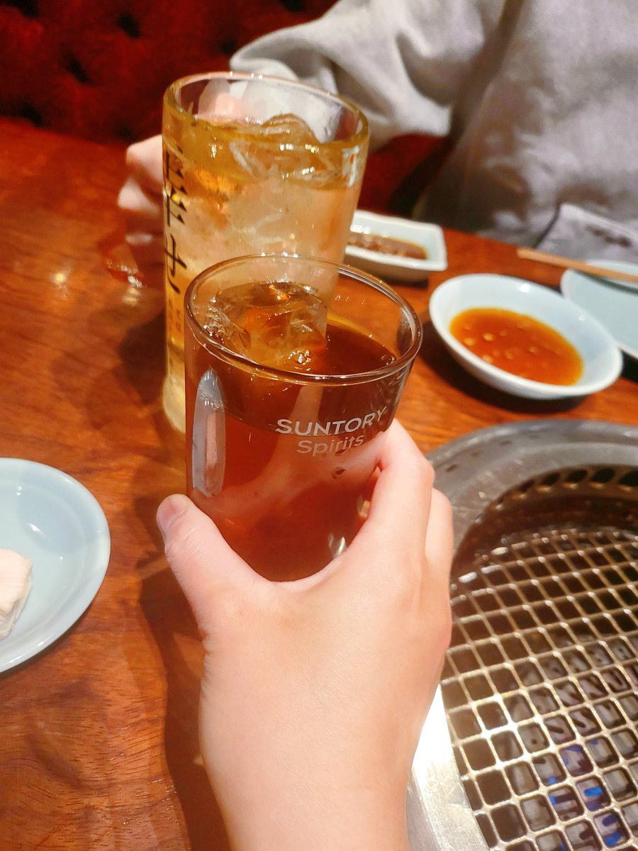 みき𓃟レトロゲーム女子 tweet media