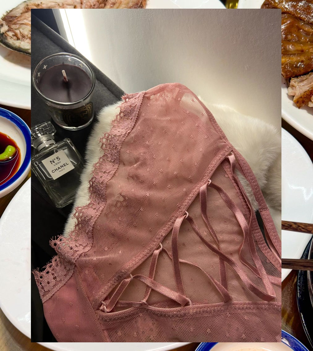 Luke Howell tweet media