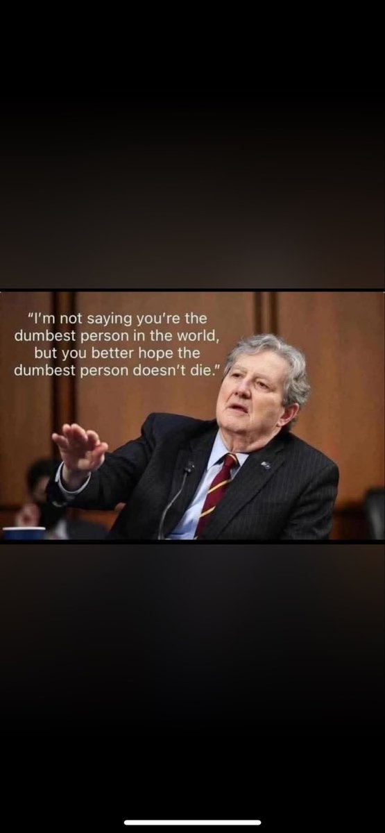 Anti Liberal tweet media