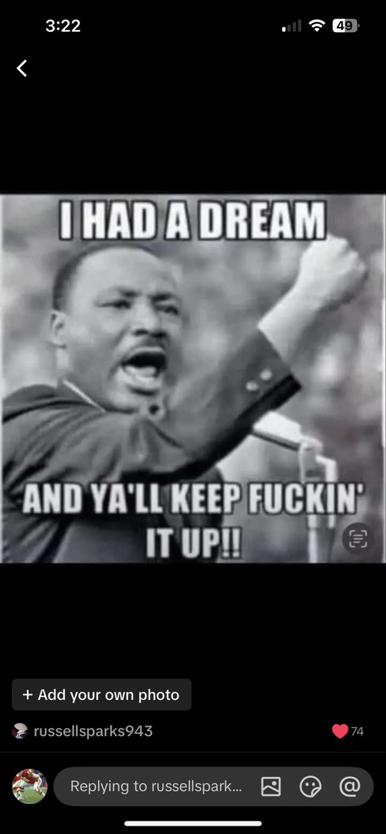 Anti Liberal tweet media