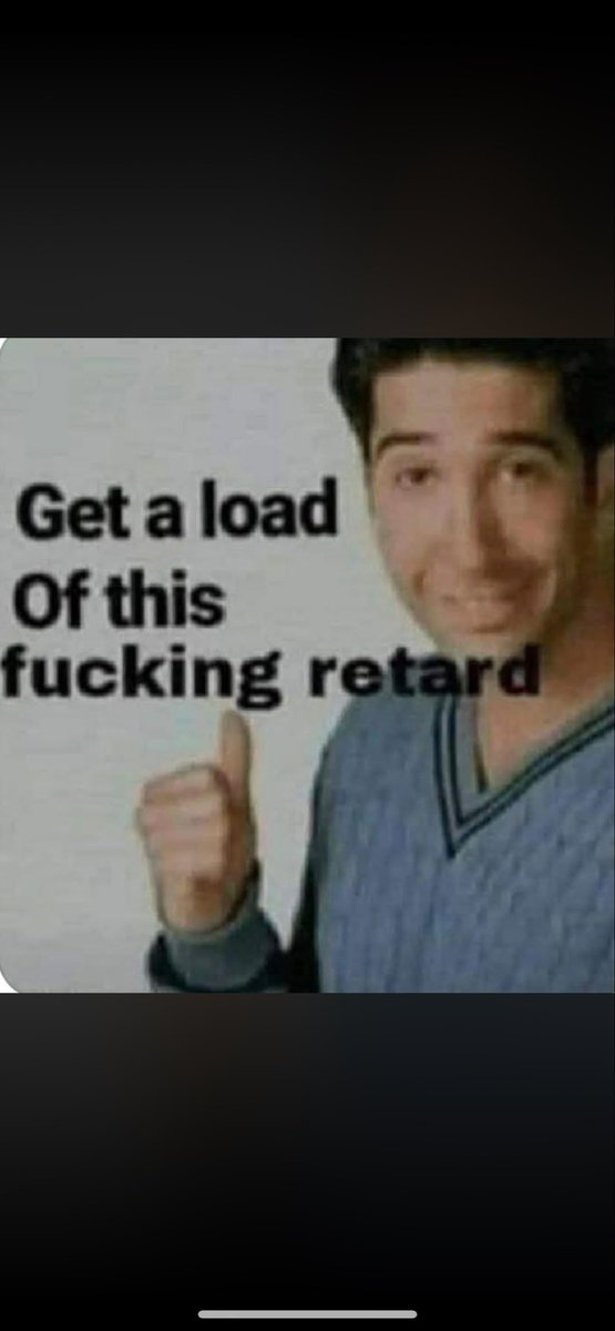 Anti Liberal tweet media