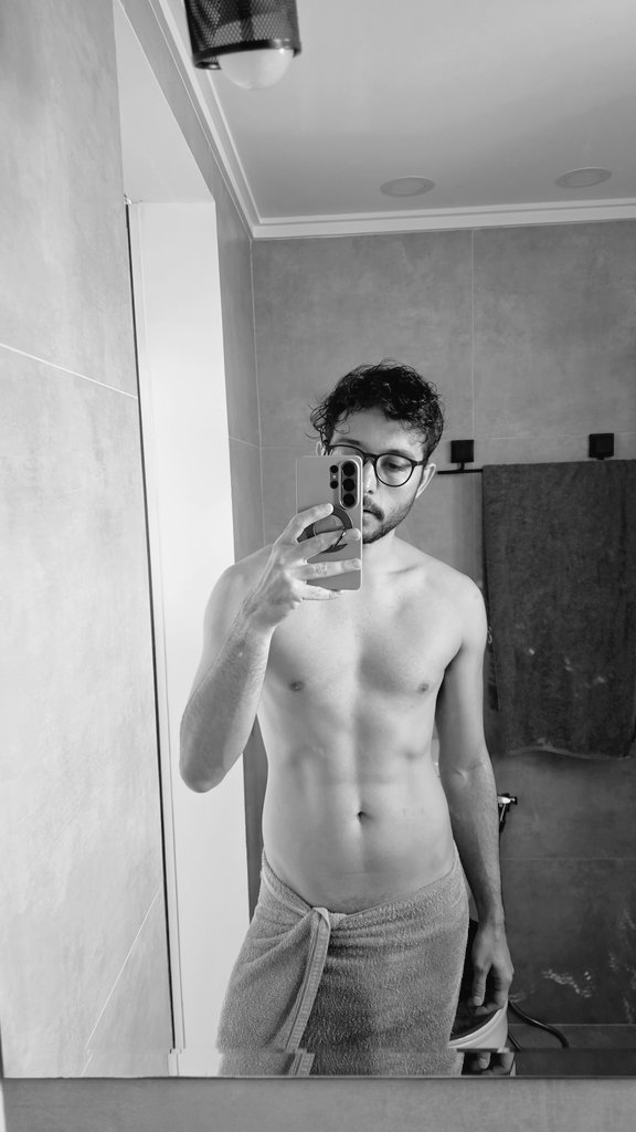 Mark do Salada Tech 🥙 tweet media