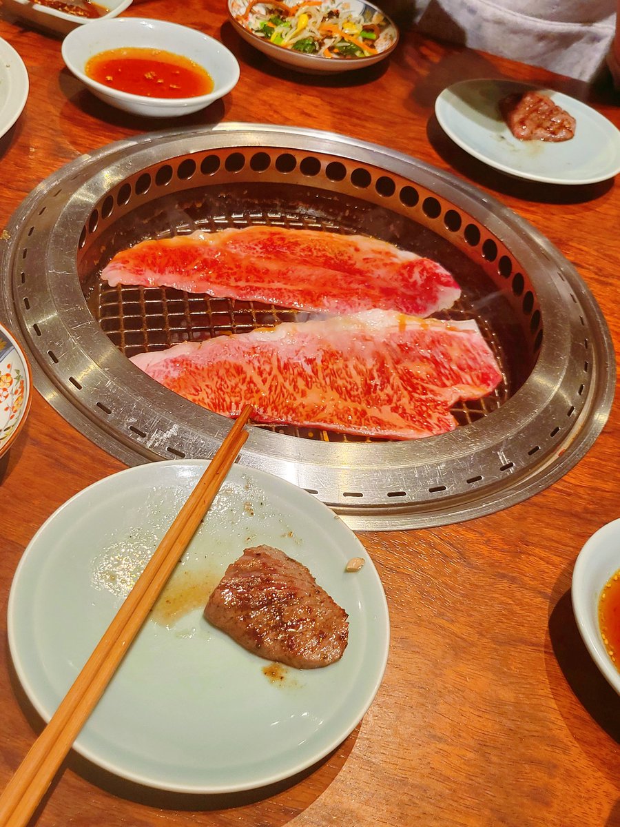 みき𓃟レトロゲーム女子 tweet media