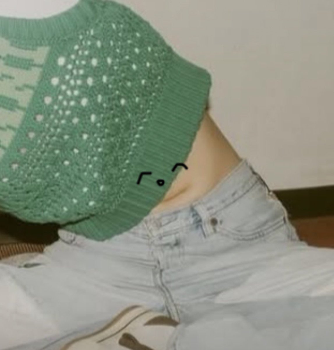 かぼちゃん🦭☁︎ 神戸ᴀɪᴍ ☁︎🐶🫧 tweet media