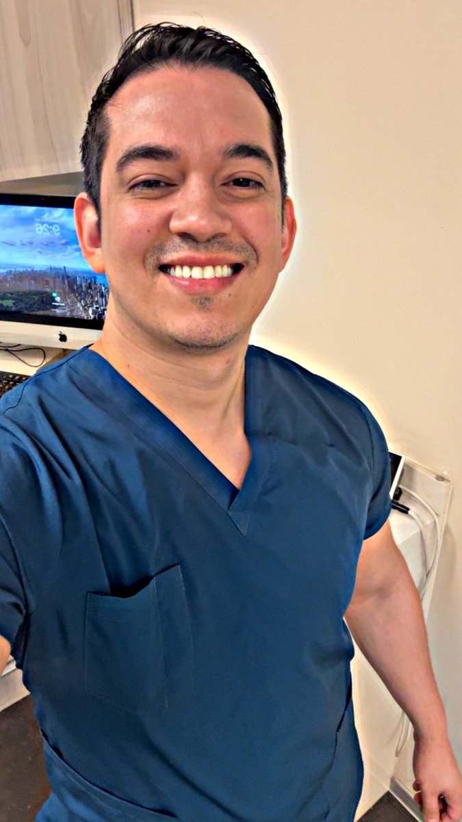 Angel Cmps 🦷 tweet media