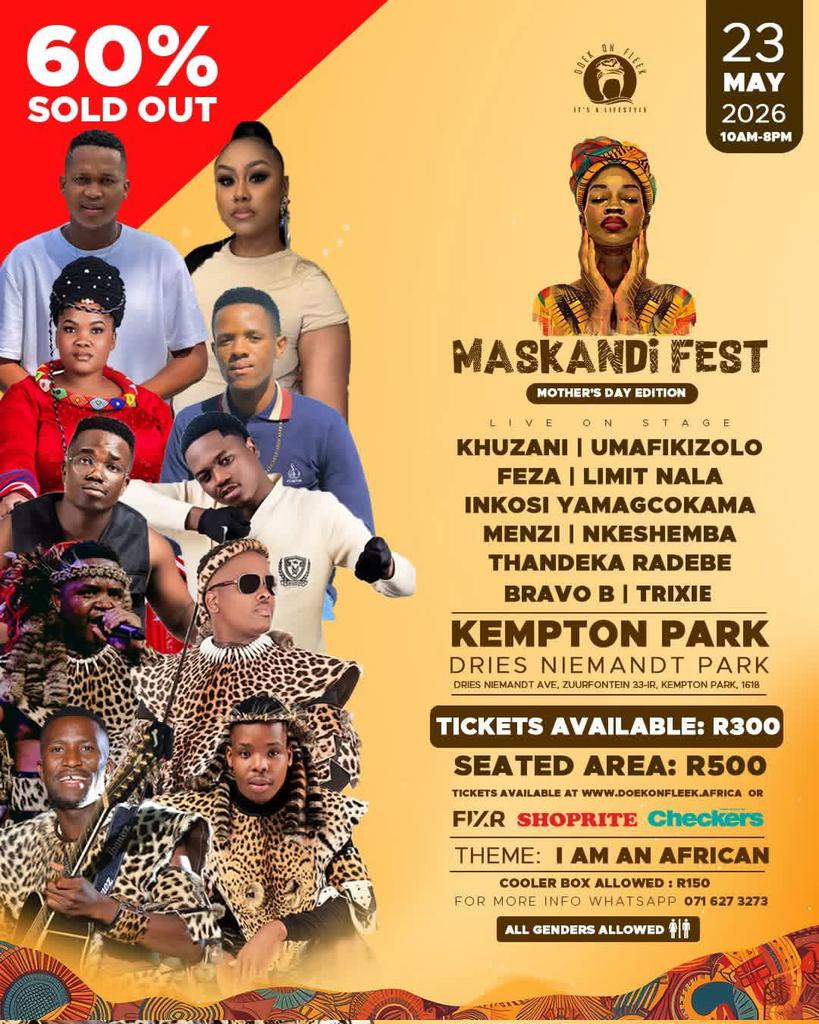 @beloved_mpho tweet media