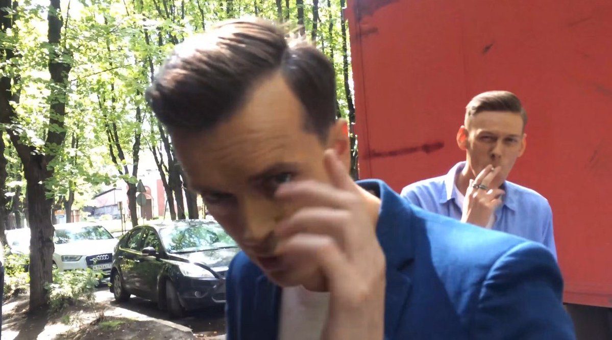 Маша опа tweet media