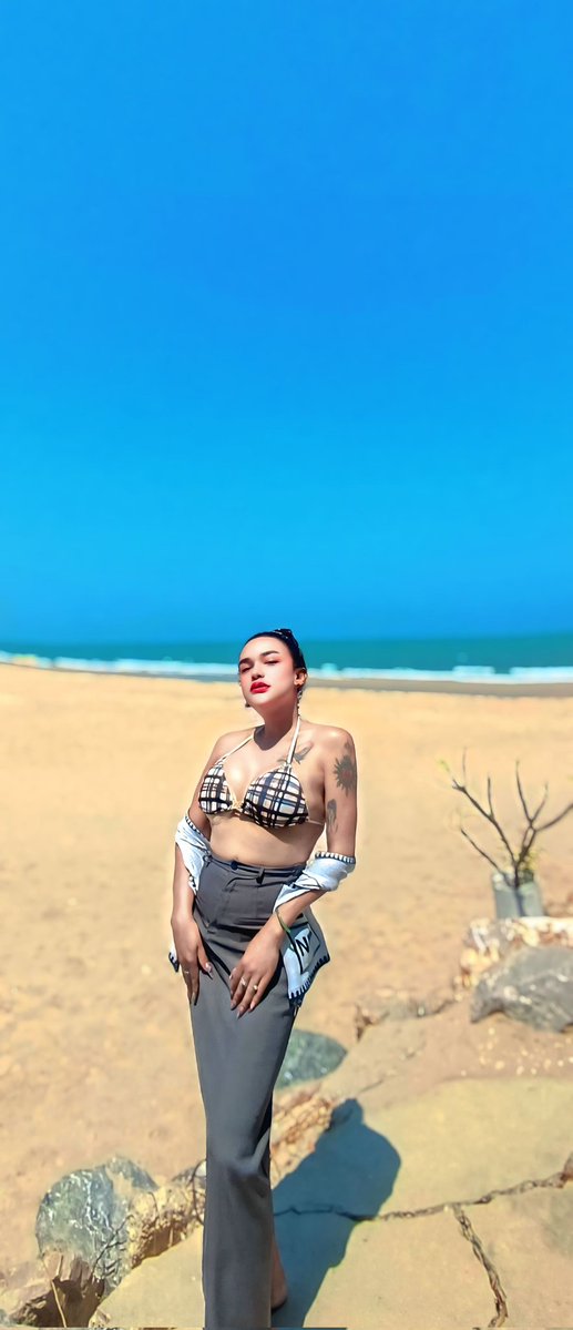 จุ๊บแจง นครปฐม tweet media