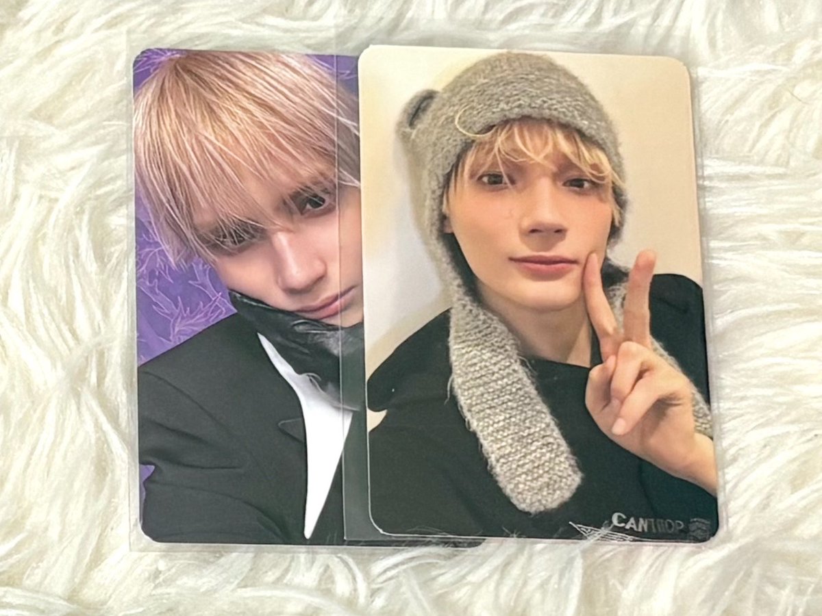 𝘮𝘪𝘯𝘢🌙*ﾟ tweet media