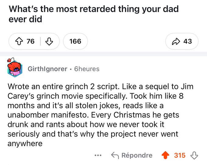 RealestMemes tweet media